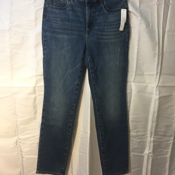 Jeans - Picture 2 of 5